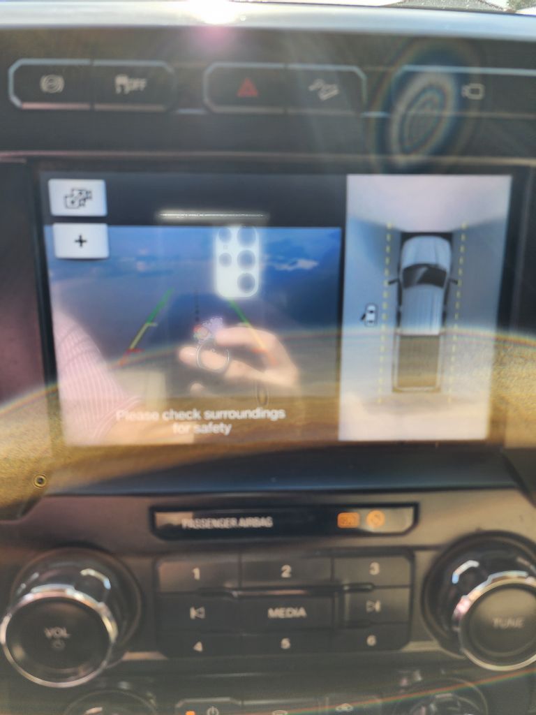2019 Ford F-250 - $29,999