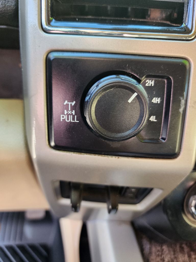 2019 Ford F-250 - $29,999
