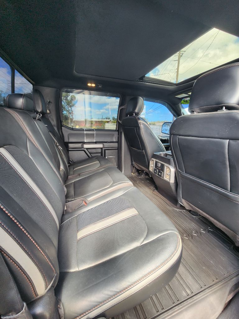 2019 Ford F-150 - $32,999