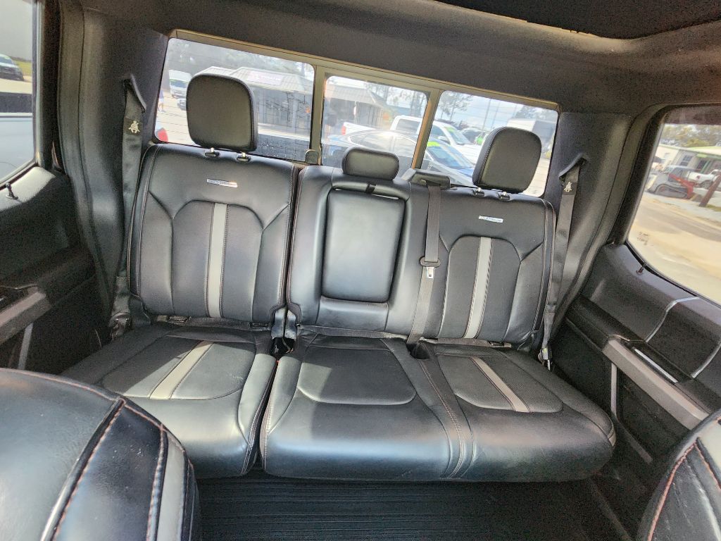 2019 Ford F-150 - $32,999