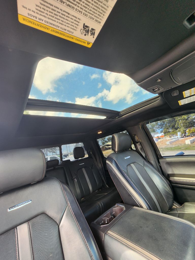 2019 Ford F-150 - $32,999