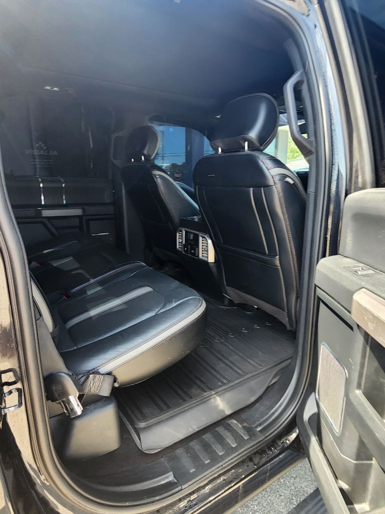 2019 Ford F-150 - $29,999