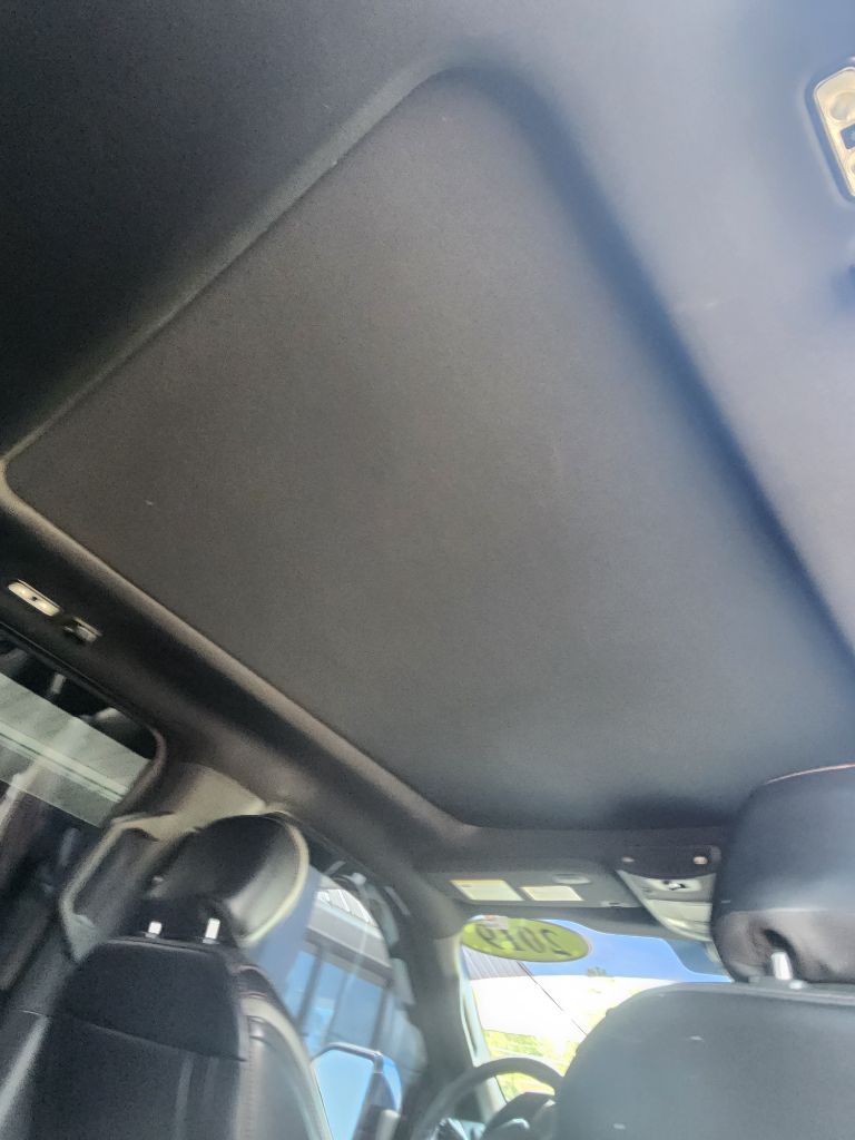 2019 Ford F-150 - $29,999