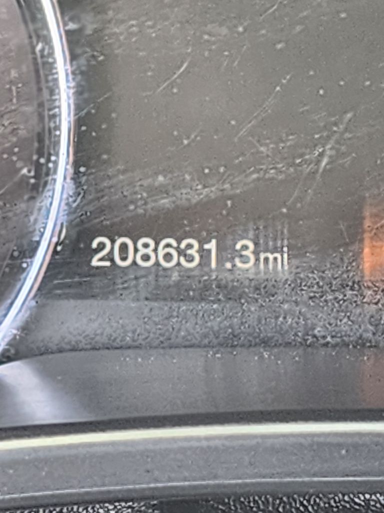 2019 Ford F-250