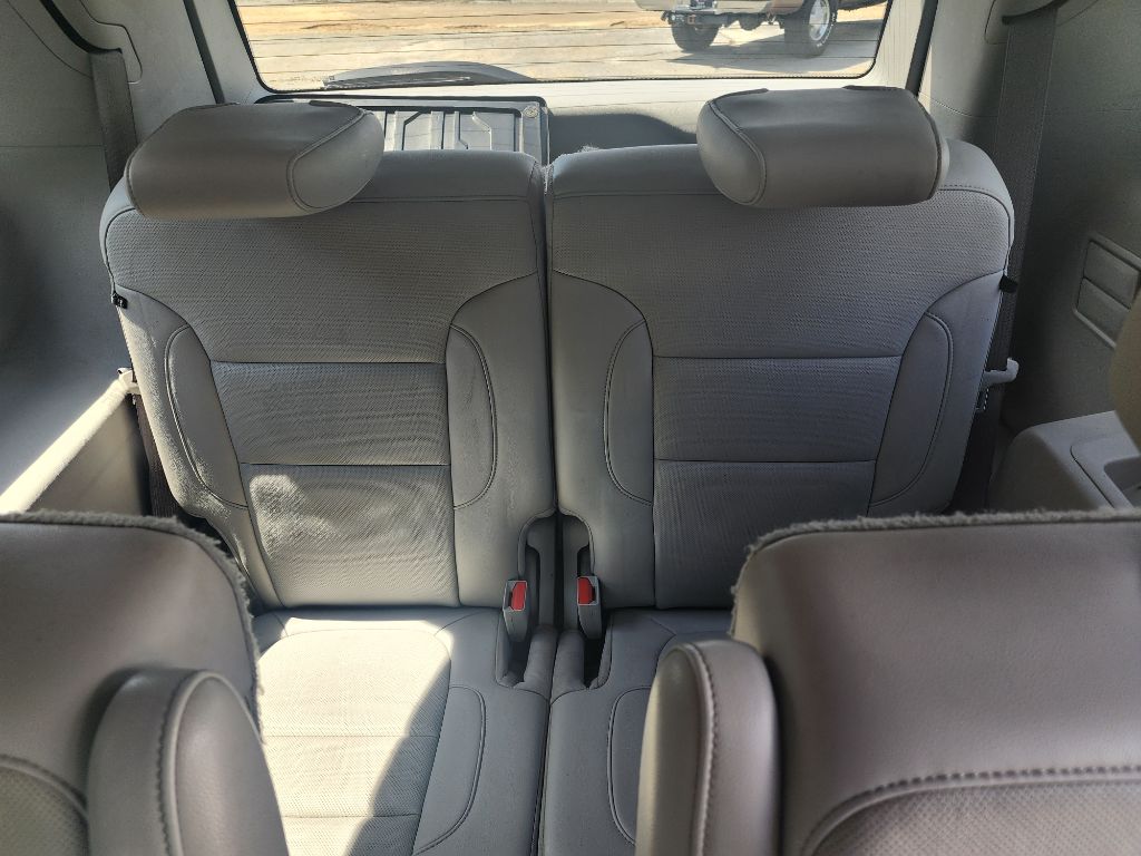 2021 GMC Acadia - $20,999