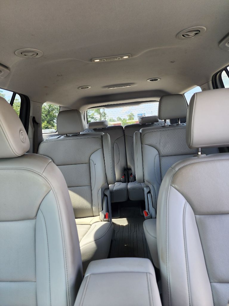2021 GMC Acadia - $20,999