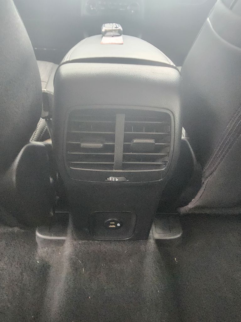 2021 Ford Bronco - $18,900