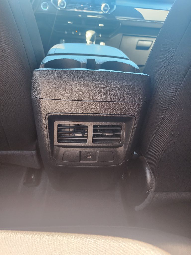 2024 Chevrolet Colorado - $29,999