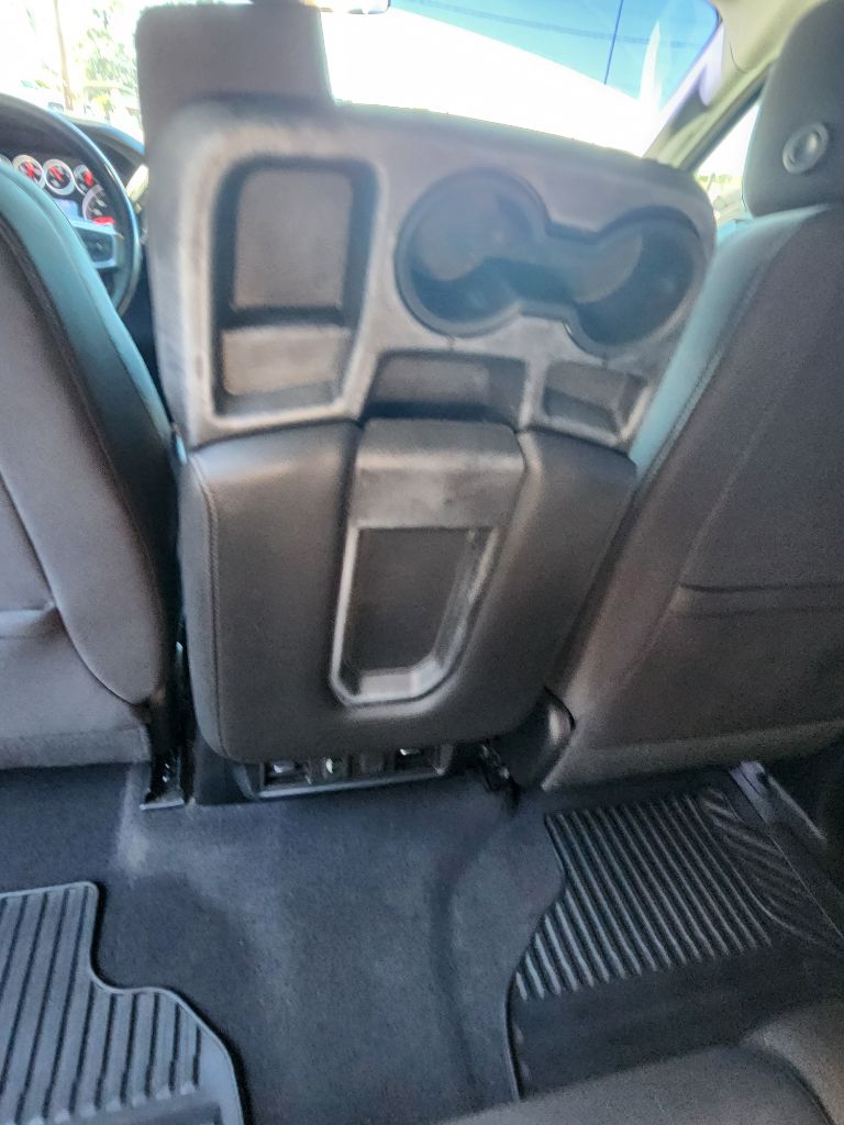 2019 Chevrolet Silverado - $19,127