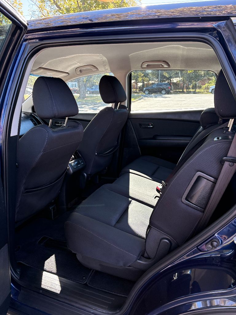 2012 MAZDA CX-9 - $7,500