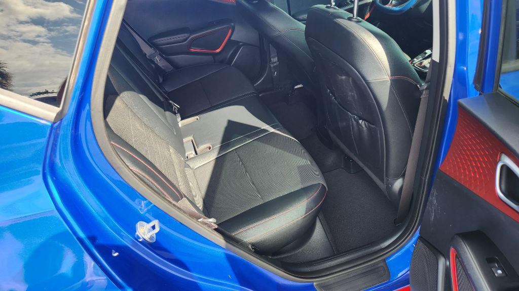 2020 Kia Soul - $8,500