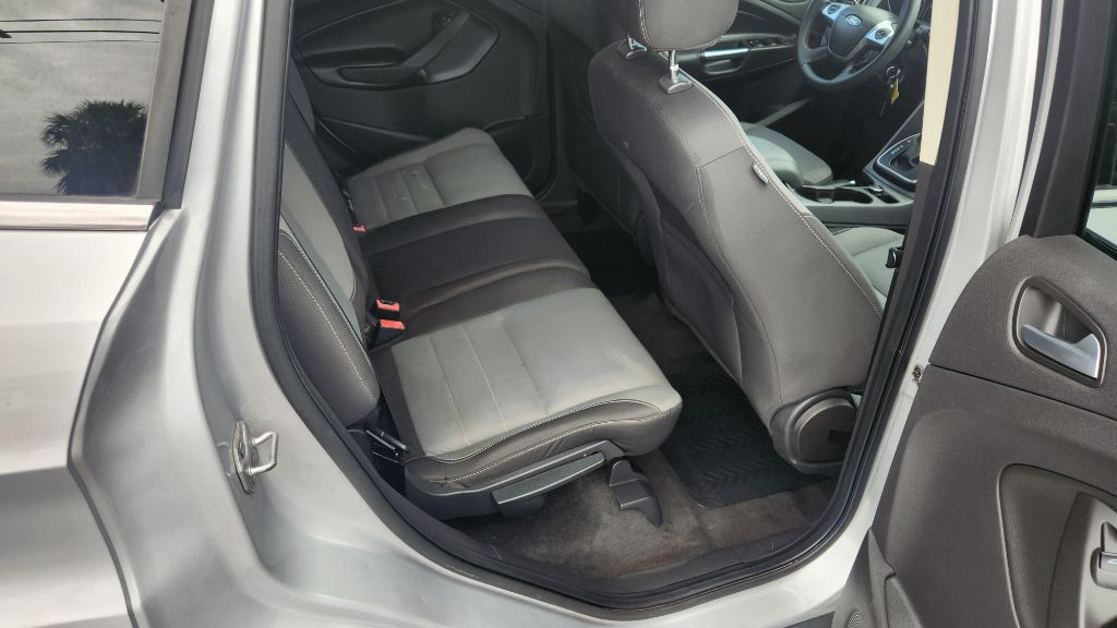 2014 Ford Escape - $6,900
