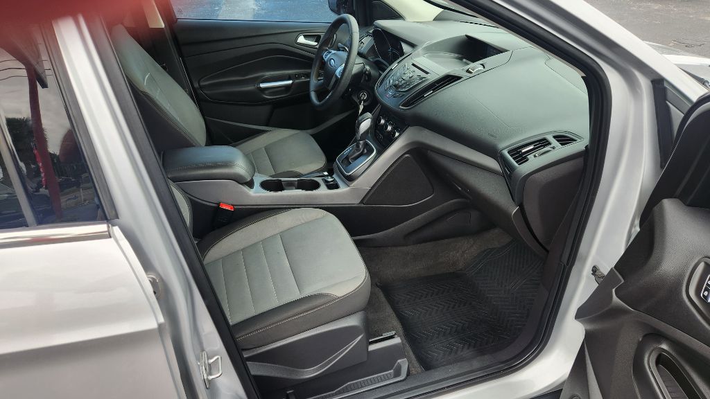 2014 Ford Escape - $6,900