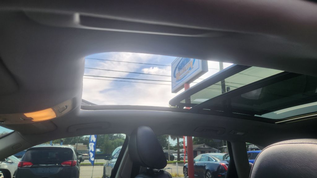 2011 Audi Q5 - $8,800