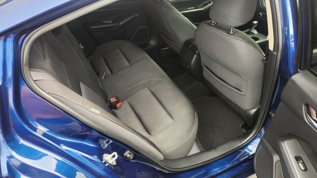 2019 Nissan Altima - $11,500