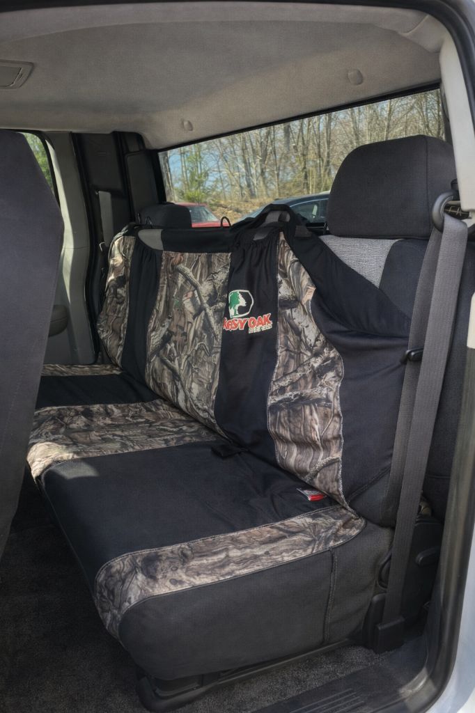 2009 Chevrolet Silverado - $2,800