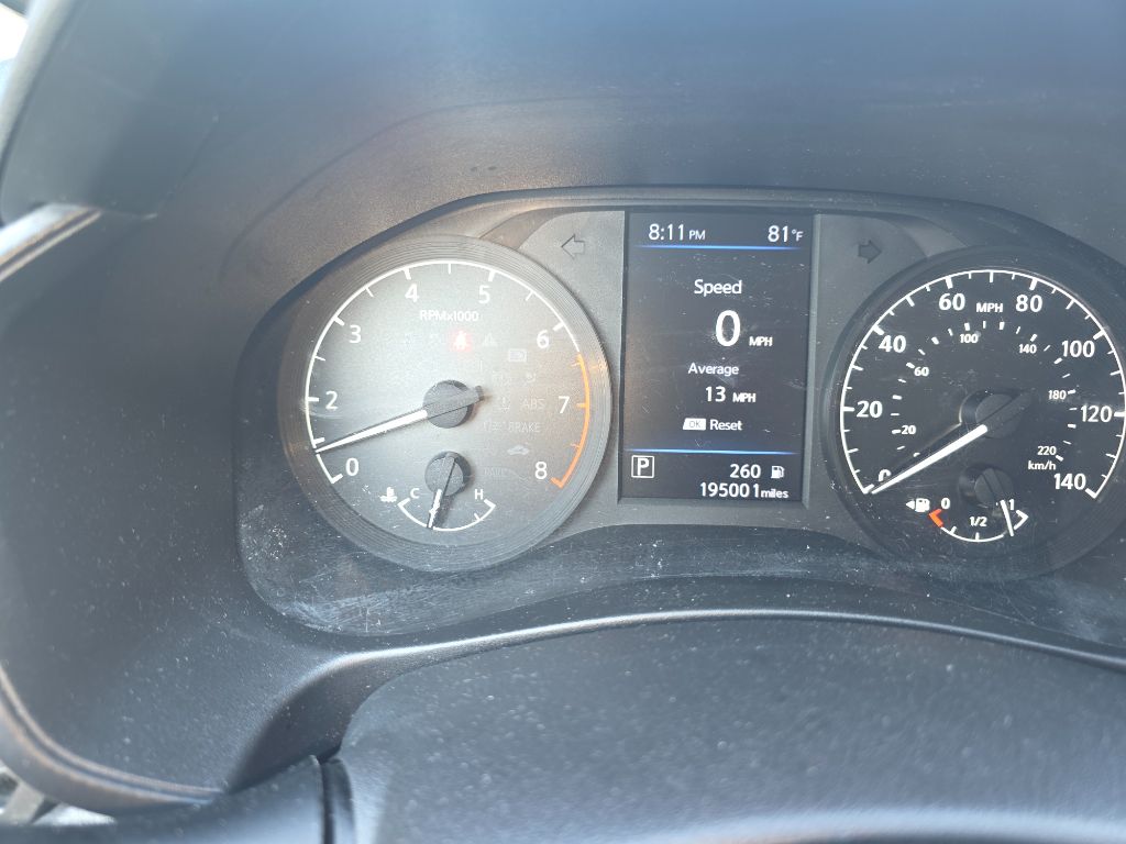 2022 Nissan Altima - $11,678