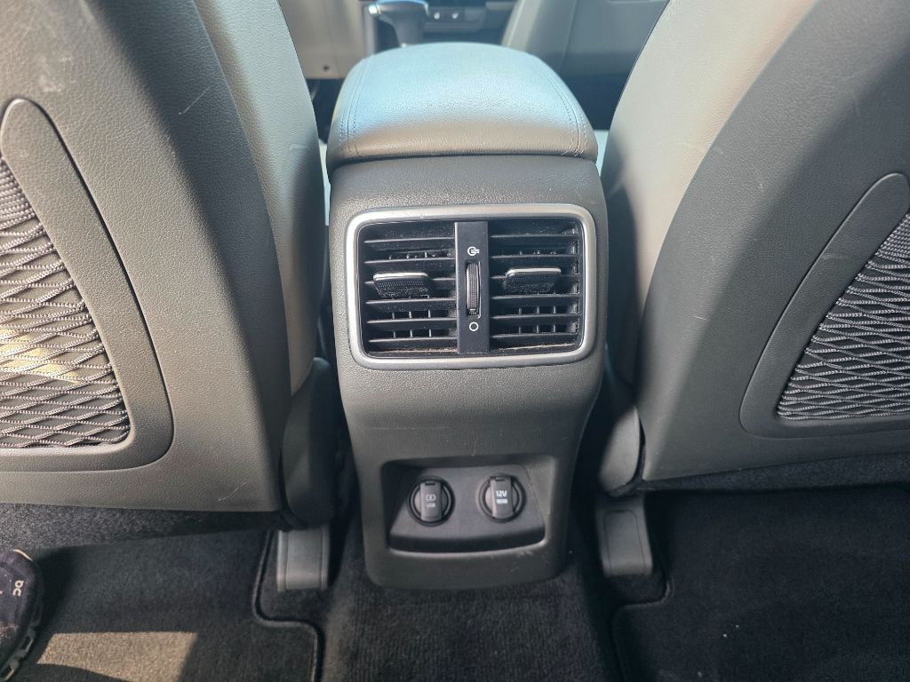 2019 Kia Sportage - $14,989
