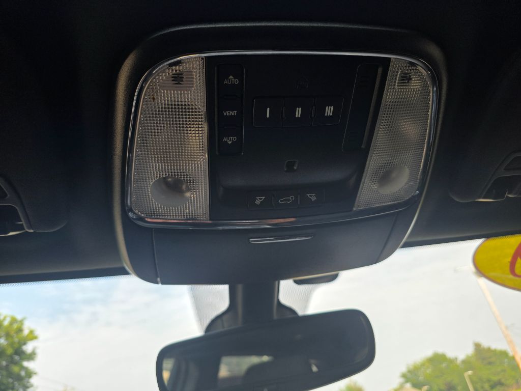 2019 Jeep Cherokee - $16,958