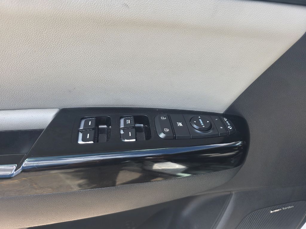 2017 Kia Sportage - $15,798