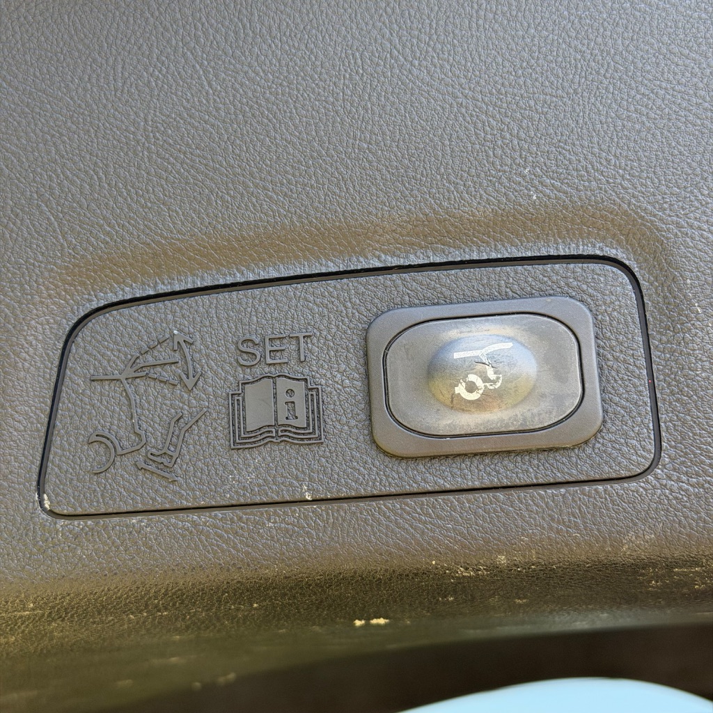 2015 Lincoln MKC - $6,903