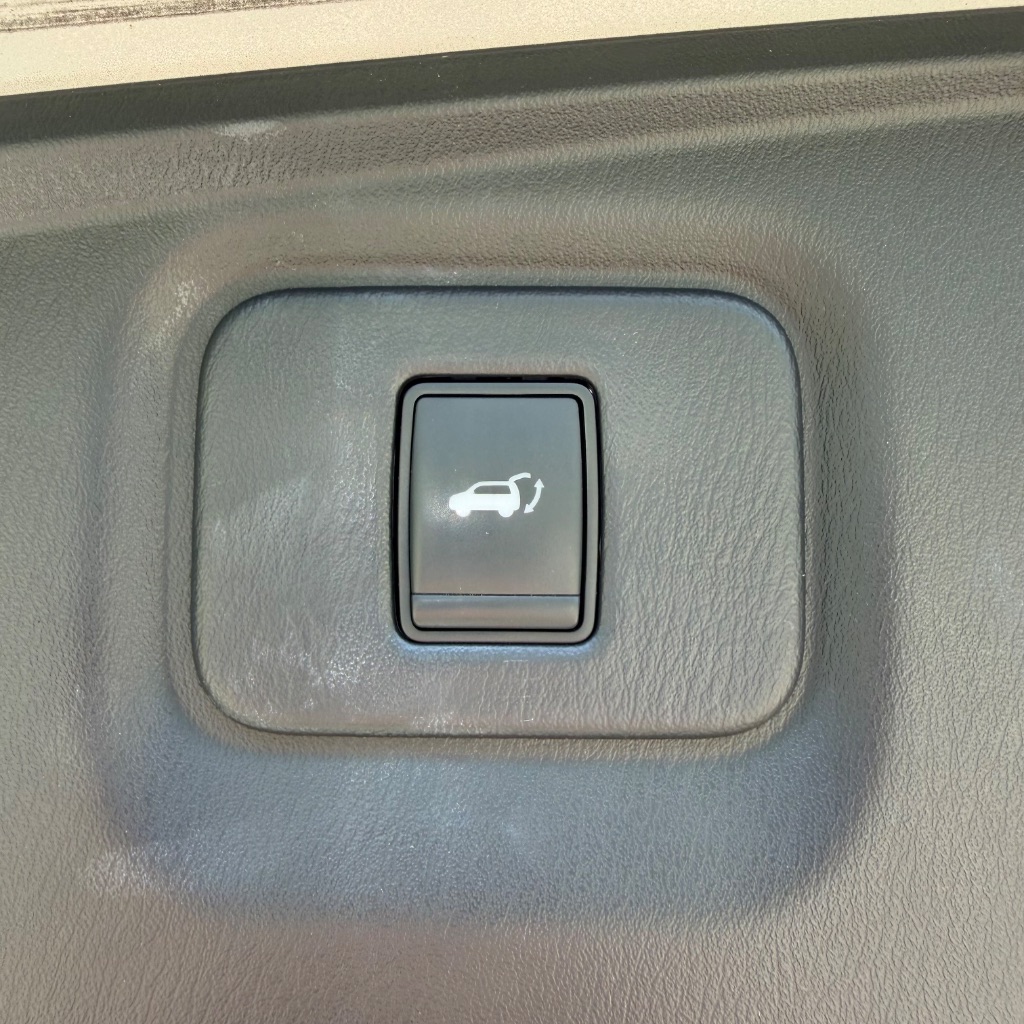 2015 Nissan Pathfinder - $6,992