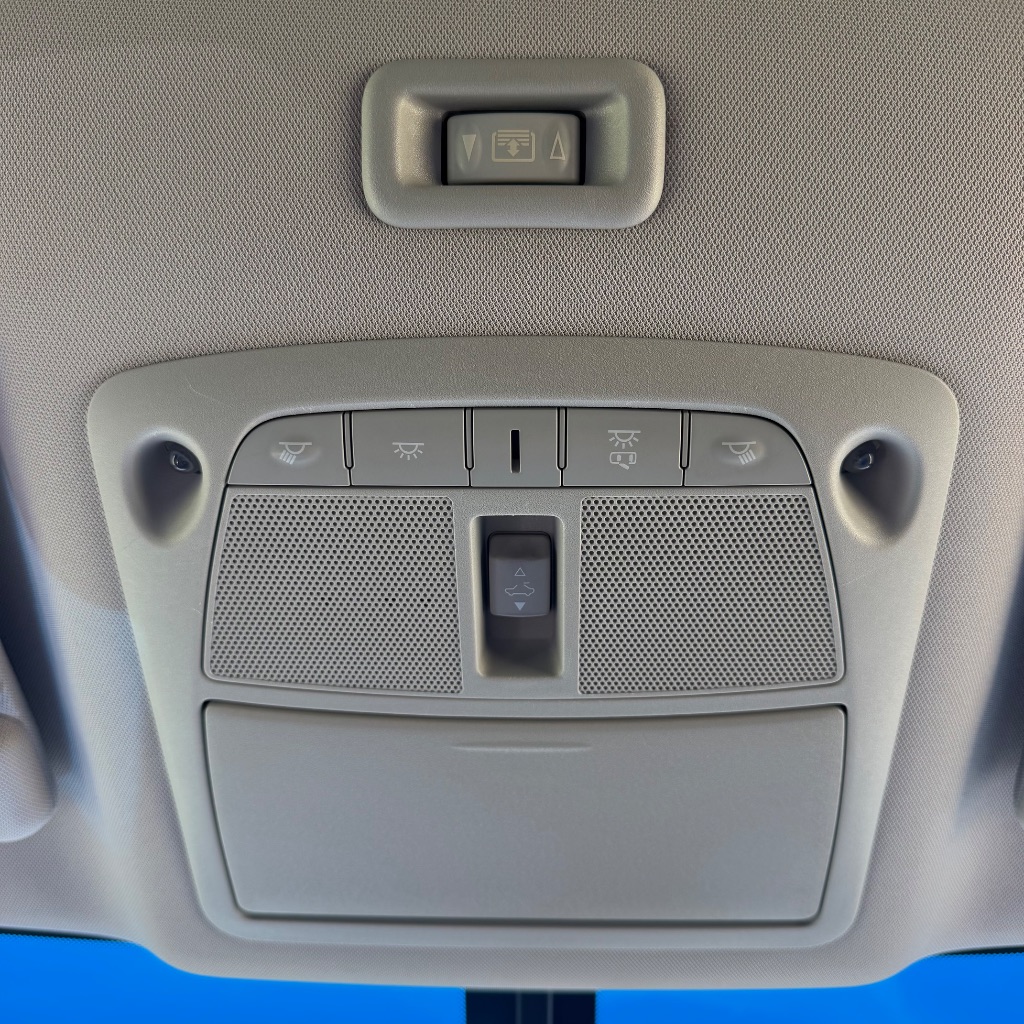 2015 Nissan Pathfinder - $6,992