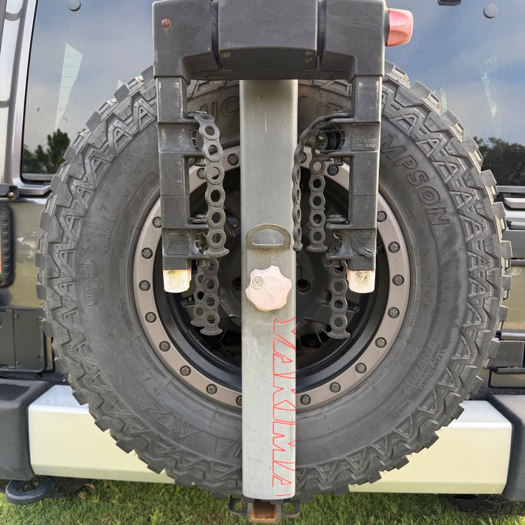 2014 Jeep Wrangler - $8,991