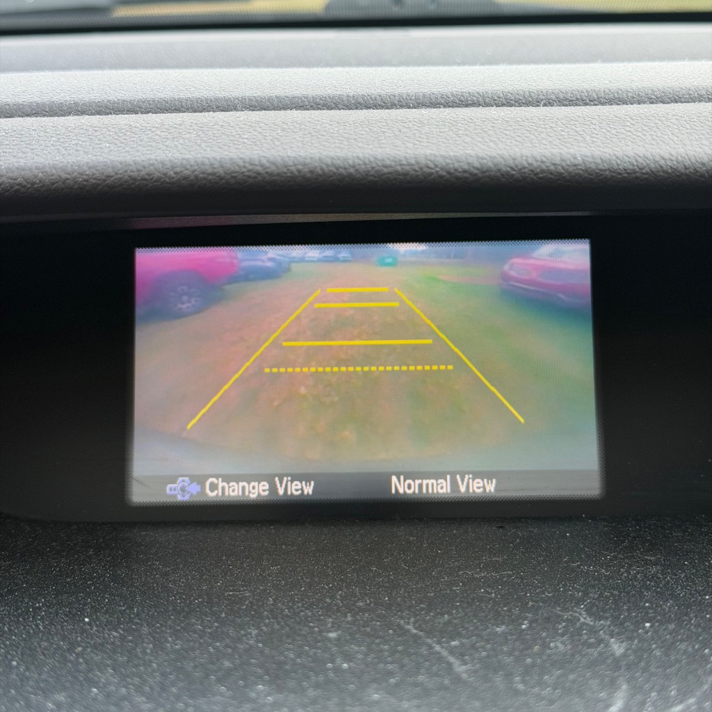 2014 Honda CR-V - $10,991
