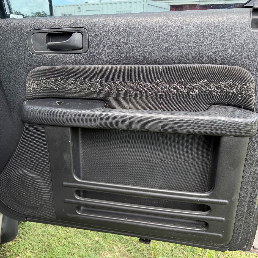 2007 Honda Element - $4,991
