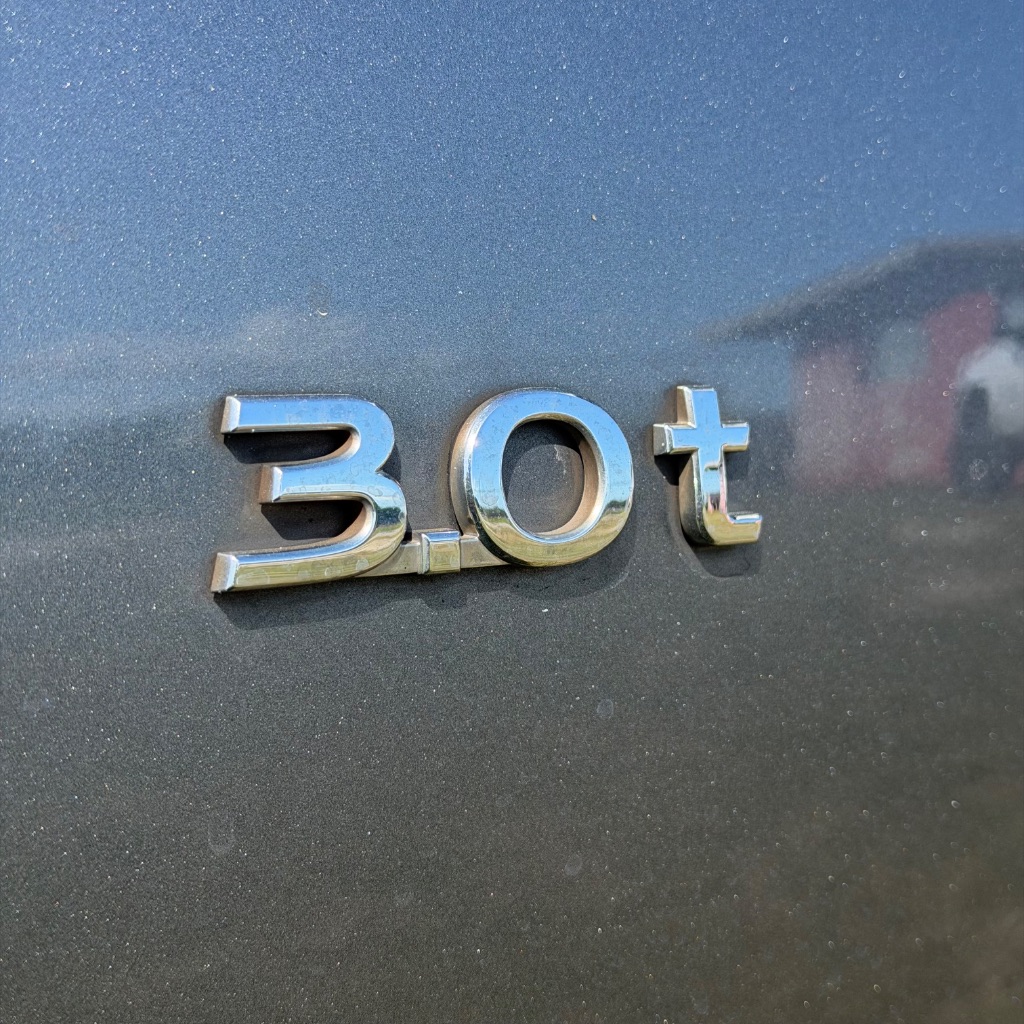 2020 INFINITI Q50 - $8,991