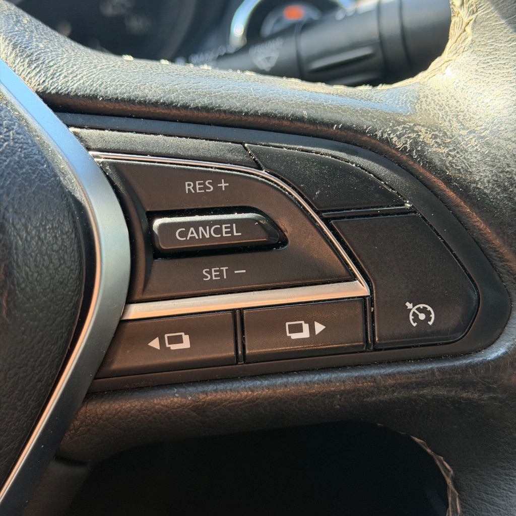 2020 INFINITI Q50 - $8,991
