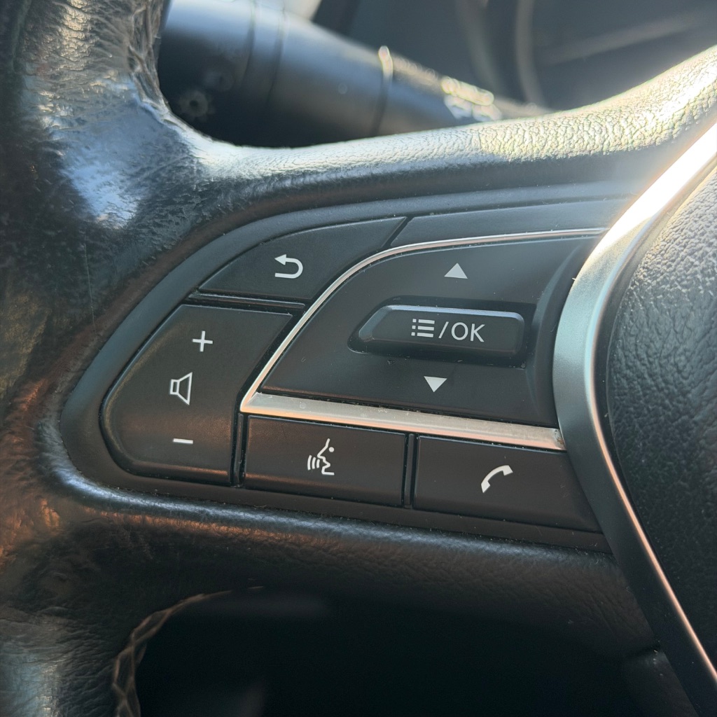 2020 INFINITI Q50 - $8,991