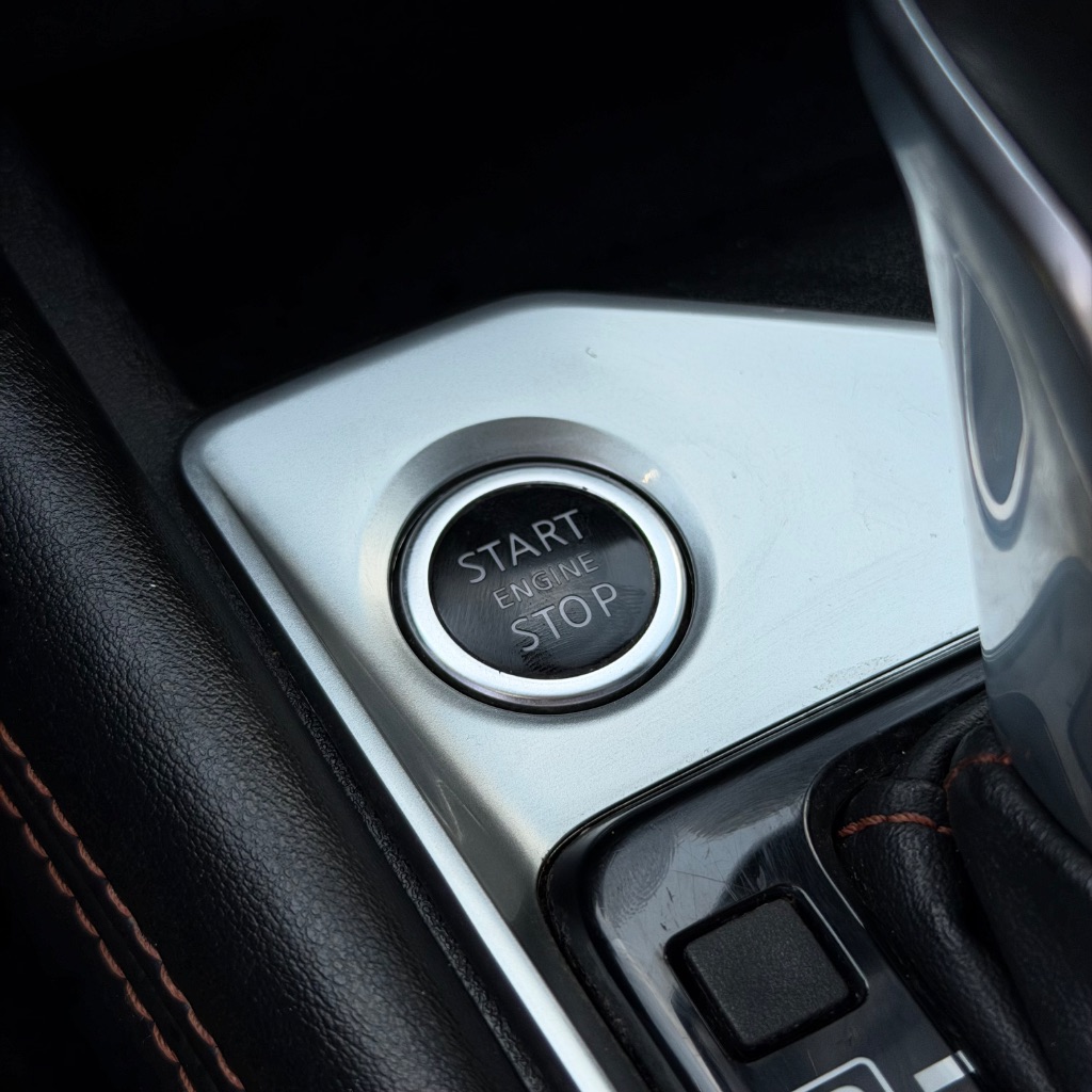 2020 Nissan Altima - $11,991