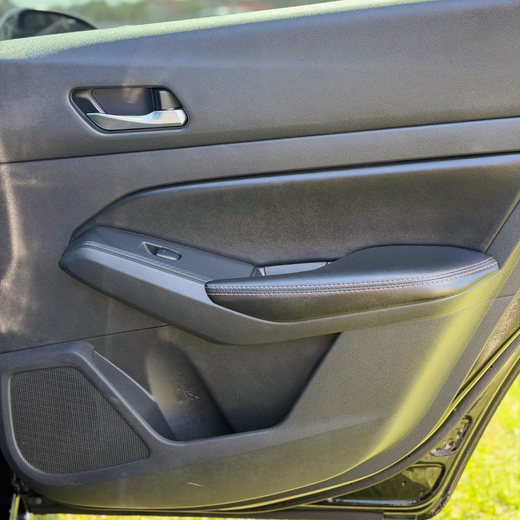 2020 Nissan Altima - $11,991