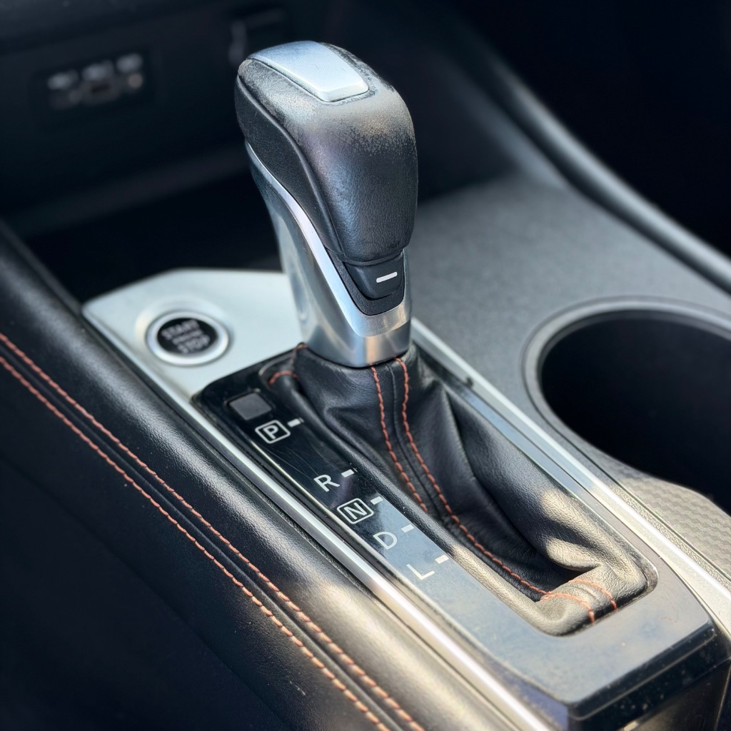 2020 Nissan Altima - $11,991