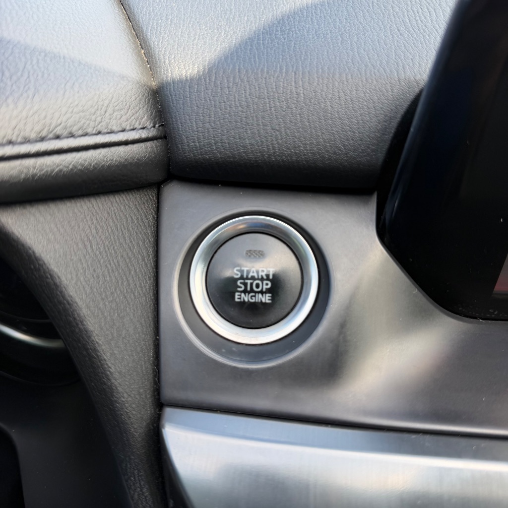 2016 MAZDA MAZDA6 - $7,991