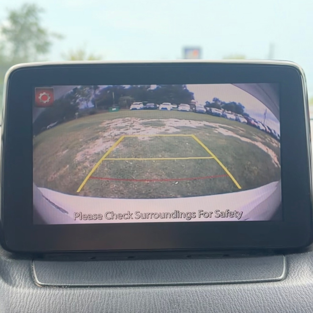 2019 Toyota Yaris - $6,991
