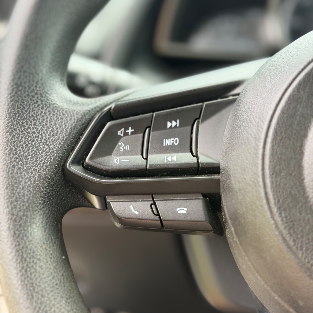 2019 Toyota Yaris - $4,992