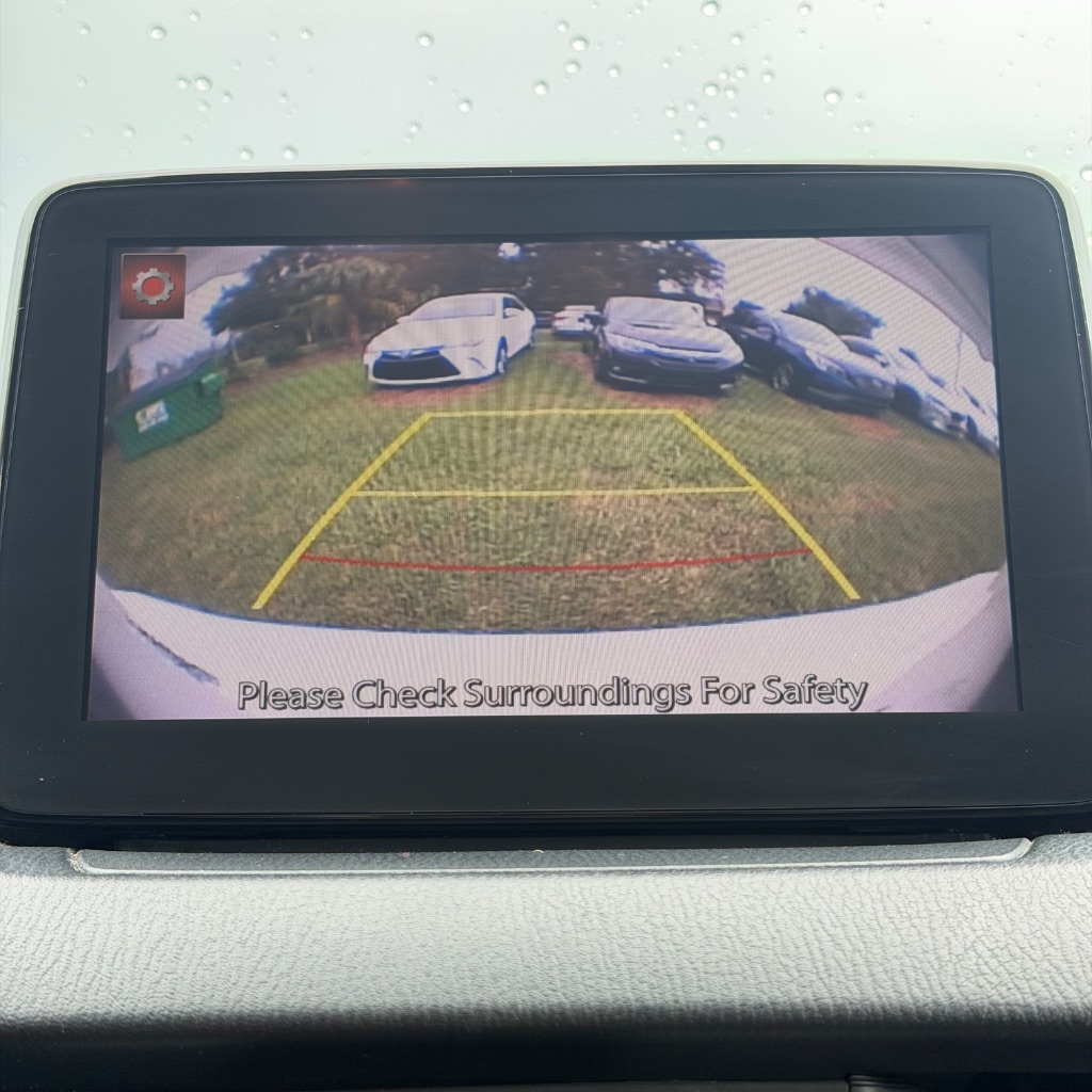 2019 Toyota Yaris - $4,992