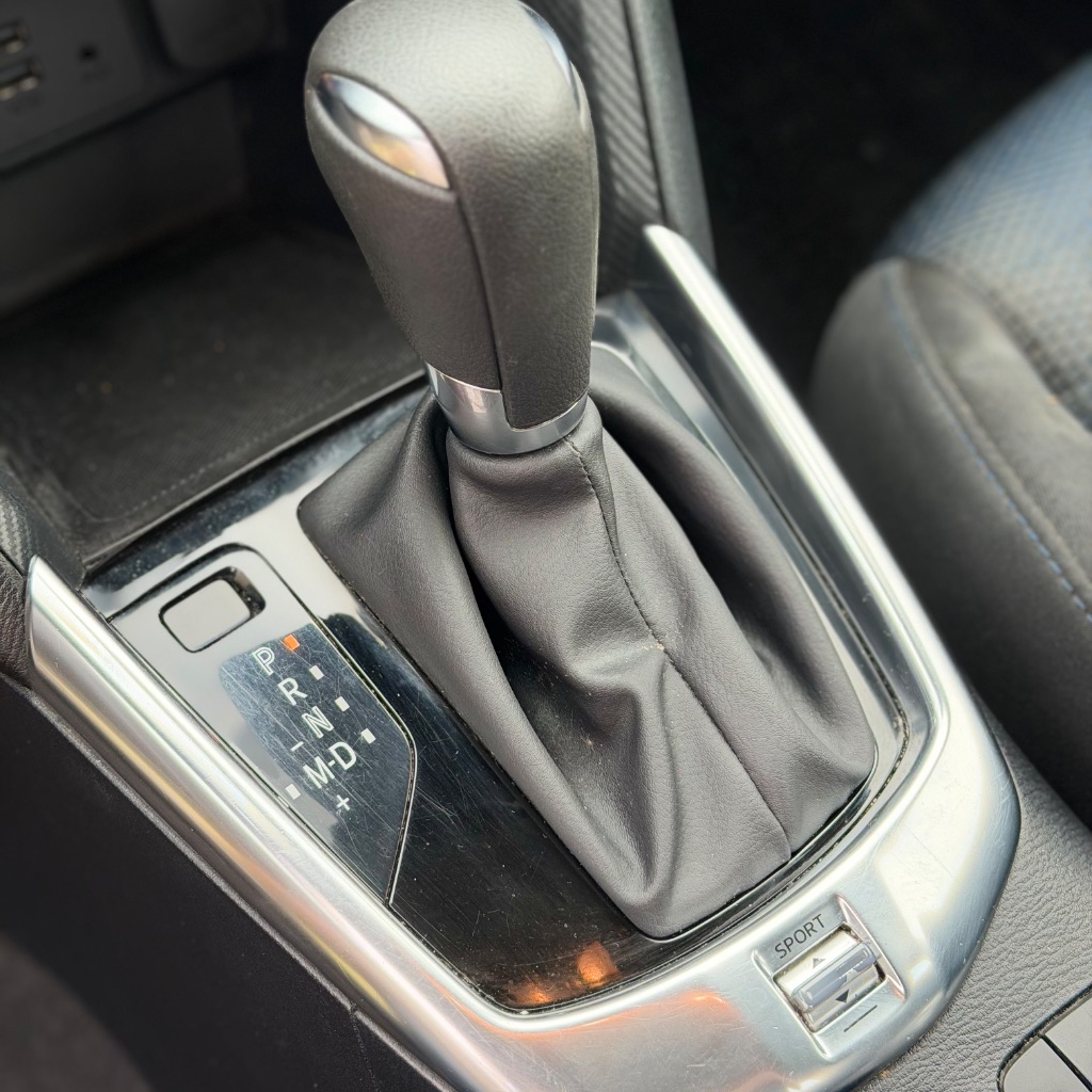 2019 Toyota Yaris - $4,992