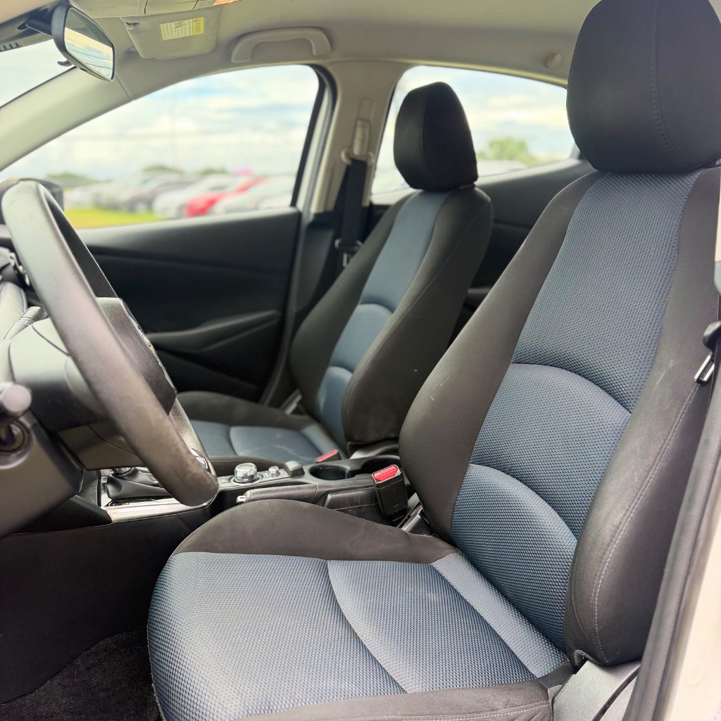 2019 Toyota Yaris - $4,992