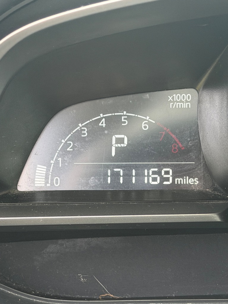2019 Toyota Yaris - $6,991
