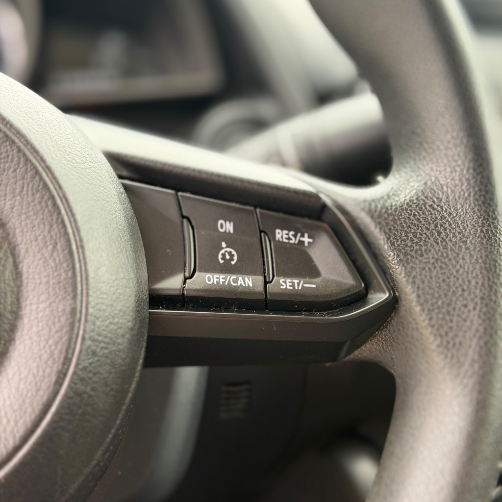 2019 Toyota Yaris - $4,992