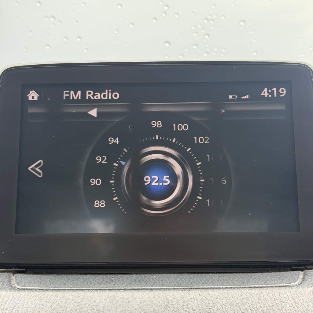 2019 Toyota Yaris - $4,992