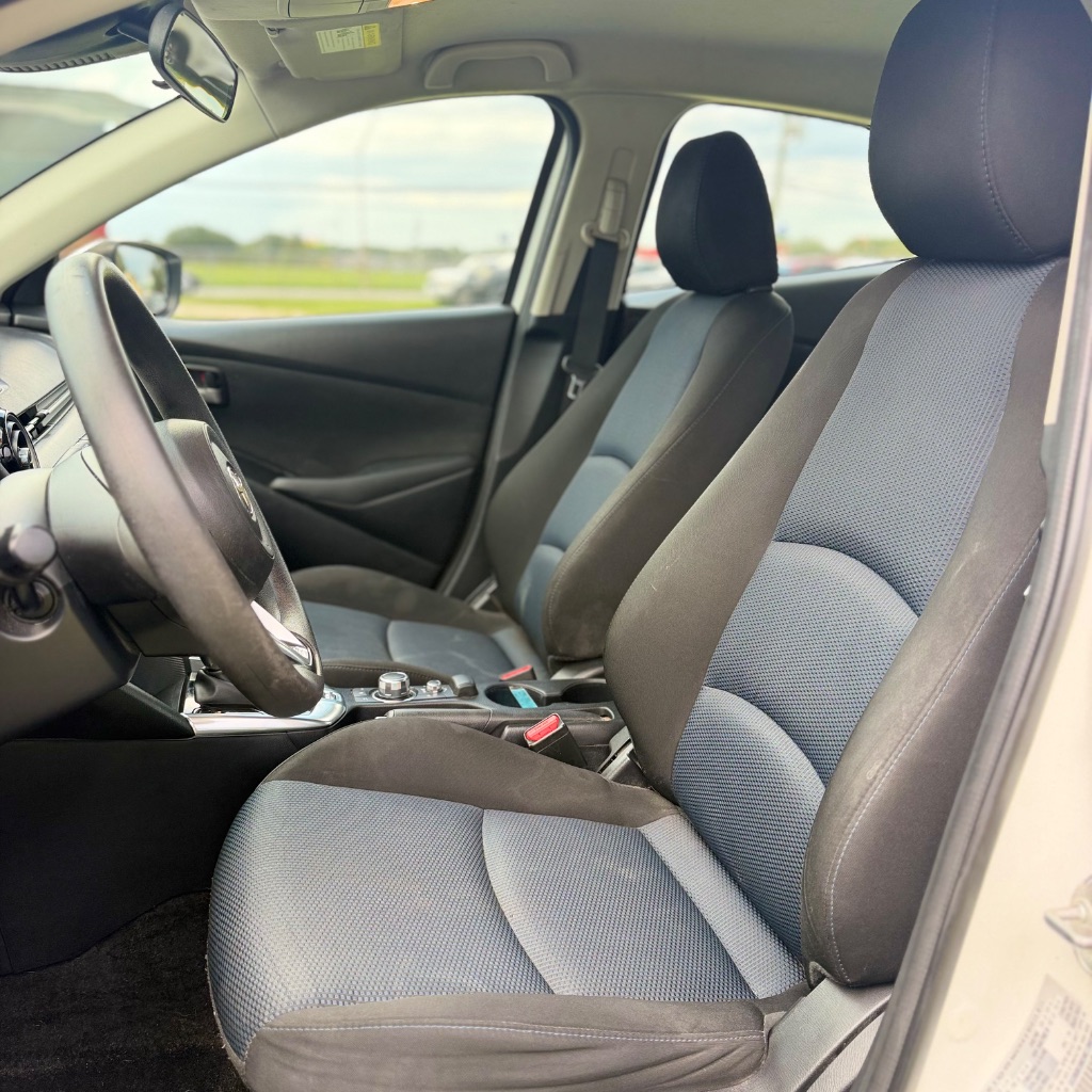 2019 Toyota Yaris - $6,991