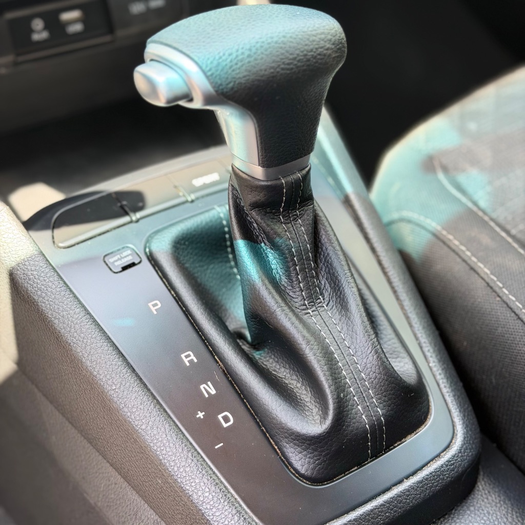 2020 Kia Rio - $11,991