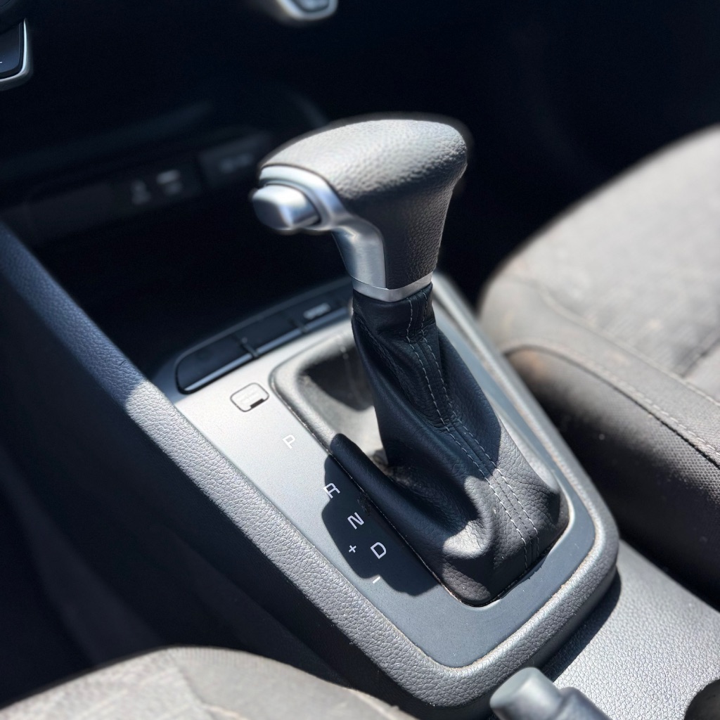 2020 Kia Rio - $11,991