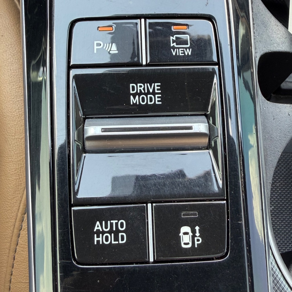 2020 Hyundai Sonata - $10,991