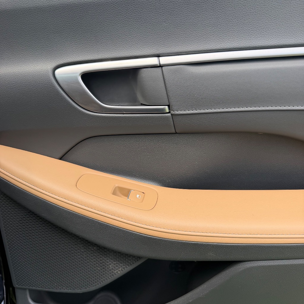 2020 Hyundai Sonata - $10,991